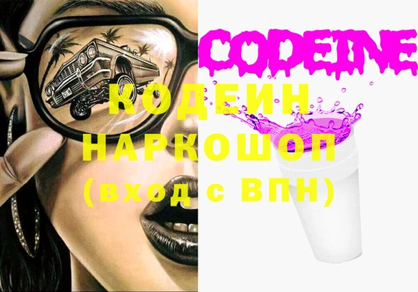спиды Кодинск