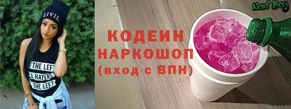 спиды Кодинск